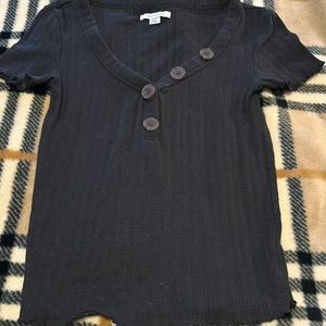 American Eagle Outfitters Top